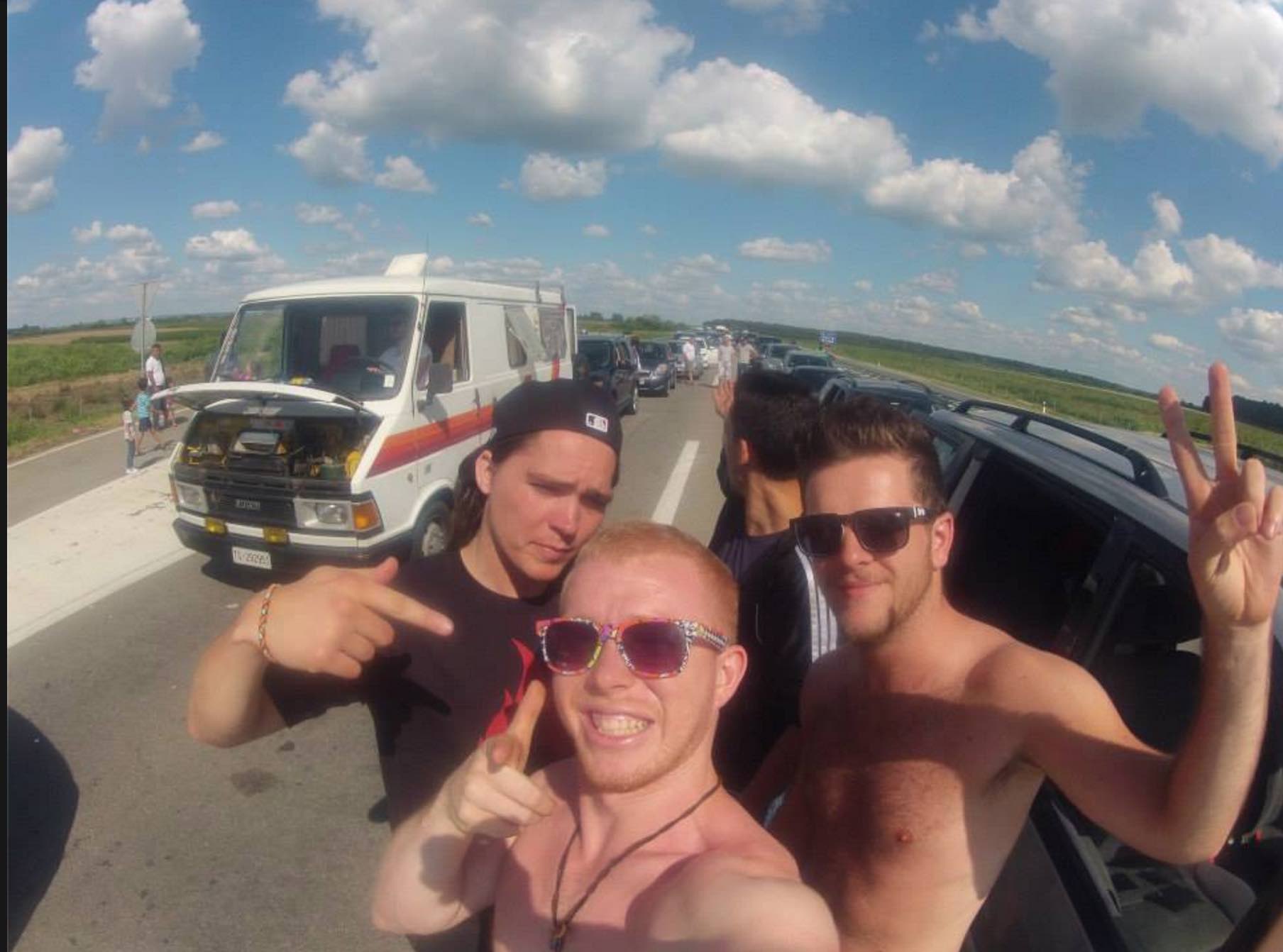 Athens-Road-Trip