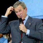 Daily-Habits-For-Entrepreneurs