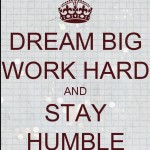 Dream-big-humble