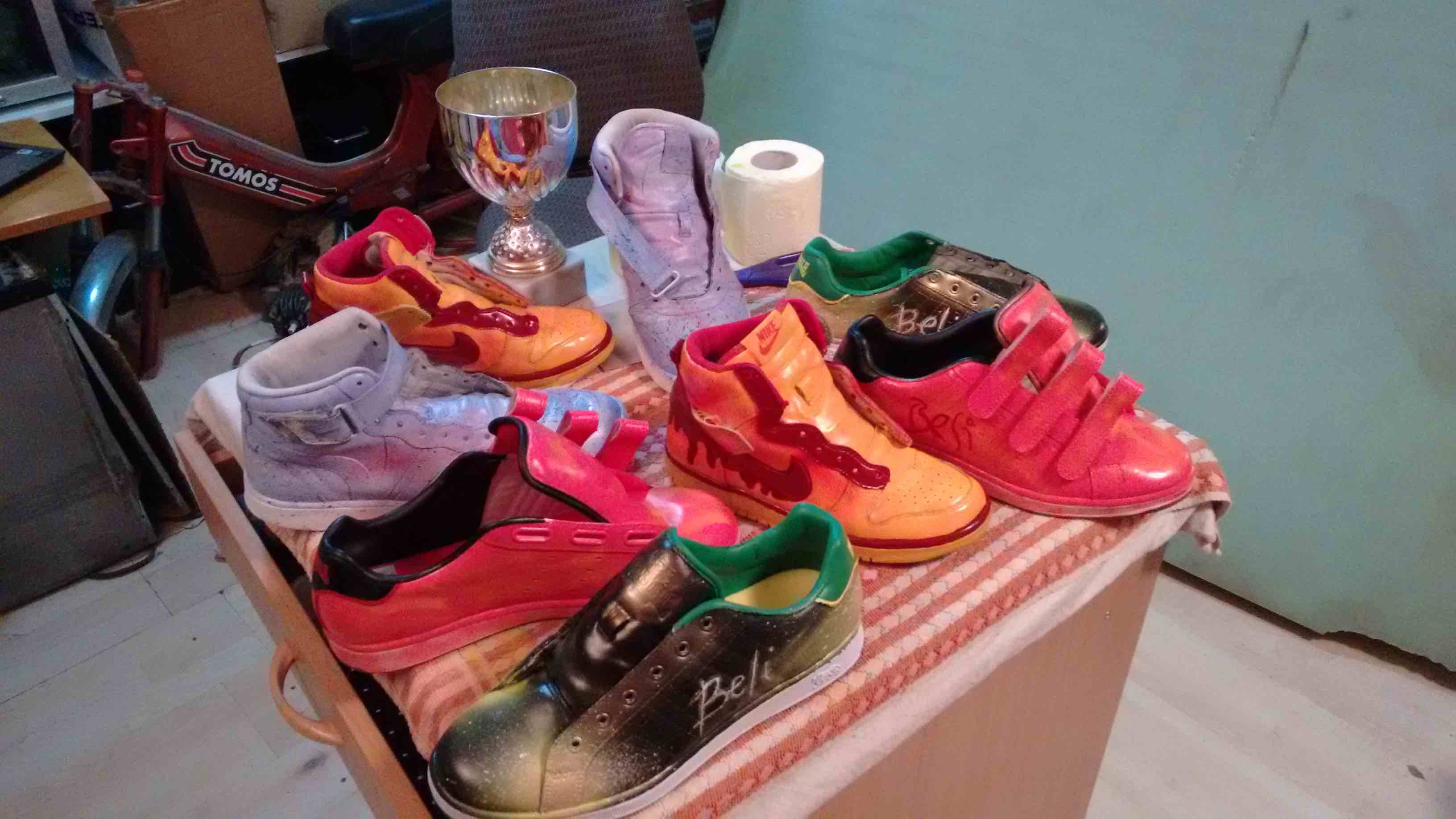 The-Freshest-Shoes-Pic