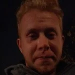 Crying-Bostjan