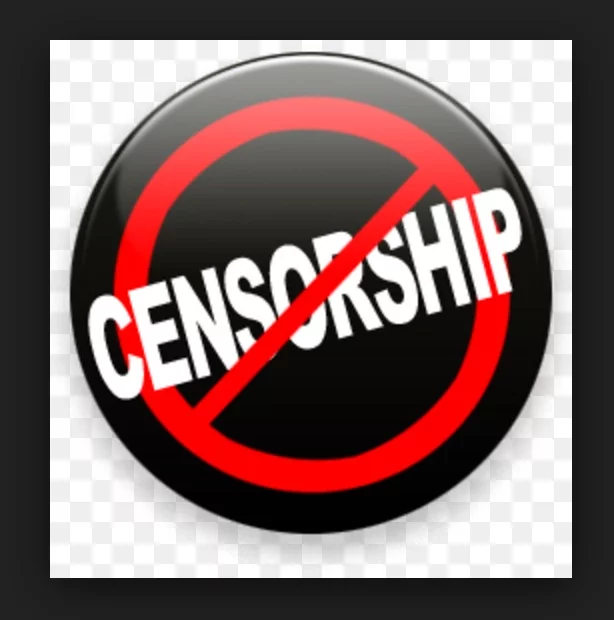 NO-CENSOR