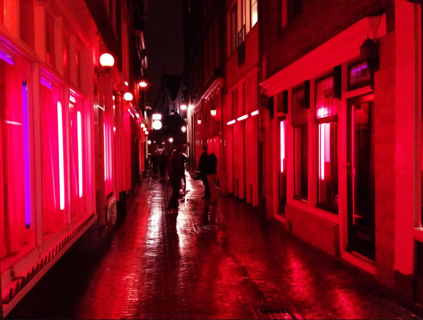 Sex-Amsterdam-Prostitute