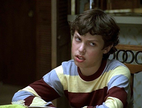 disgusted-kid