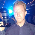 Club-Filming