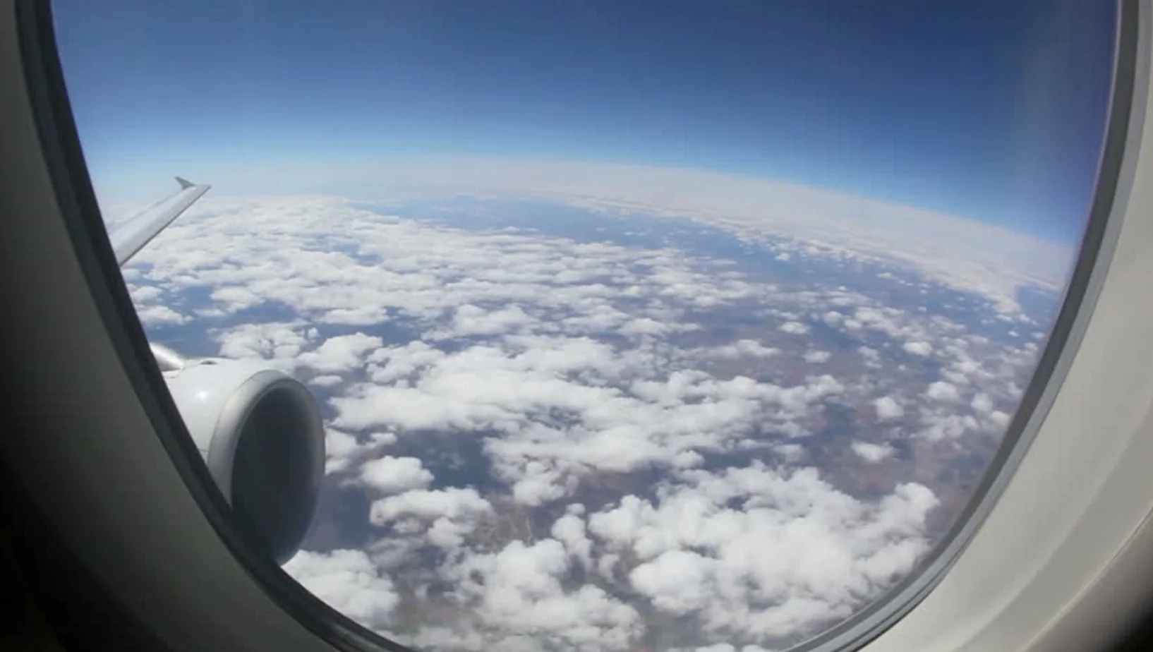 The-Excitement-Of-Flying
