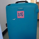 life-out-of-suitcase