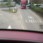 London-Bus-Wonder