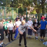 bboying-jam